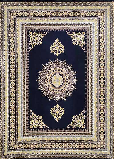 Fa200C6188Navyblue.jpg